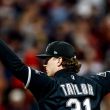 Cleveland va por el empate con White Sox; dónde y a qué hora ver. X: @whitesox