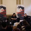 Festival Internacional de Cine UNAM Festival Internacional de Cine UNAM