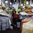 Este esquema busca que las comunidades comerciales gestionen y ejecuten los recursos antes de concluir el año (Foto: Cuartoscuro)