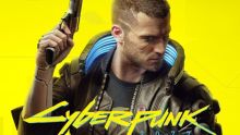 Se anuncia pelicula de Cyberpunk 2077