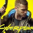 Se anuncia pelicula de Cyberpunk 2077