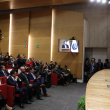 Clara Brugada llamó a garantizar el uso correcto de los recursos públicos y pidió orientar la inversión a servicios como alumbrado, recolección de basura y reparación de baches. (Foto: Gobierno CDMX) Clara Brugada llamó a garantizar el uso correcto de los recursos públicos y pidió orientar la inversión a servicios como alumbrado, recolección de basura y reparación de baches. (Foto: Gobierno CDMX)