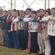 Congresistas mexiquenses acudieron a San Felipe del Progreso Congresistas mexiquenses acudieron a San Felipe del Progreso