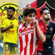 Liga MX; horario y transmisión de los partidos. MexSport/Imagen generada con IA para ilustración Liga MX; horario y transmisión de los partidos. MexSport/Imagen generada con IA para ilustración