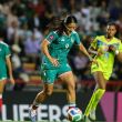 México vs Jamaica; dónde y a qué hora ver. MexSport