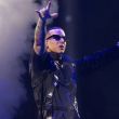 Daddy Yankee anuncia nuevo álbum. Foto: EFE