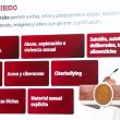 Entrará en vigor la próxima semana luego de que sea publicado en el DOF. (Cuartoscuro)