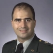 Polémica por la transmisión en directo del fusilamiento de Nidal Hasan (Foto EFE)