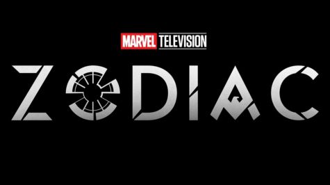Marvel anuncia Zodiac. Foto: Marvel