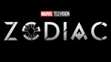 Marvel anuncia Zodiac. Foto: Marvel