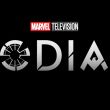 Marvel anuncia Zodiac. Foto: Marvel Marvel anuncia Zodiac. Foto: Marvel