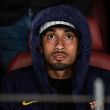 Raphinha no está al 100% y no jugará. MexSport