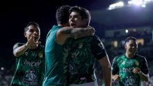 Dónde ver el partido de Puebla vs León. MexSport