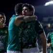 Dónde ver el partido de Puebla vs León. MexSport