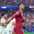 Cristiano Ronaldo suma 980 goles en su carrera. MexSport Cristiano Ronaldo suma 980 goles en su carrera. MexSport