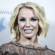 'She'll Never Be Me': la canción inédita de Britney Spears con Justin Timberlake (Foto EFE) 'She'll Never Be Me': la canción inédita de Britney Spears con Justin Timberlake (Foto EFE)