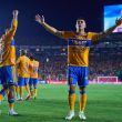 El argentino Juan Brunetta marcó dos goles ante los Diablos (Foto Mexsport)