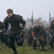 Se lanza tráiler de 'Bloodaxe' . Foto. Prime Video Se lanza tráiler de 'Bloodaxe' . Foto. Prime Video