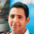 Pinotepa Comunica, el medio que dirigía Huesca, cuenta con más de 50 mil seguidores y cubre información local y regional de la costa de Oaxaca. (Foto de redes sociales) Pinotepa Comunica, el medio que dirigía Huesca, cuenta con más de 50 mil seguidores y cubre información local y regional de la costa de Oaxaca. (Foto de redes sociales)