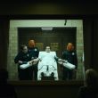 Se lanza el primer tráiler de 'El Exorcista. Mártires' Foto. Universal Pictures Se lanza el primer tráiler de 'El Exorcista. Mártires' Foto. Universal Pictures