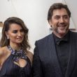 Penelope Cruz volverá a actuar con Javier Bardem. Foto: EFE Penelope Cruz volverá a actuar con Javier Bardem. Foto: EFE