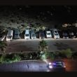En una camioneta Jeep Grand Cherokee blindada, modelo 2012 y sin reporte de robo, las autoridades localizaron droga. (especial)