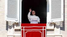 Los reportes oficiales indican que se contempla un periodo de hospitalización de aproximadamente siete días para el seguimiento y recuperación del paciente (Foto: EFE)