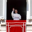 Los reportes oficiales indican que se contempla un periodo de hospitalización de aproximadamente siete días para el seguimiento y recuperación del paciente (Foto: EFE)