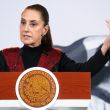 A través de un mensaje difundido vía redes sociales, la mandataria instó a las comunidades locales a no exponerse y acatar las indicaciones oficiales (Foto: Cuartoscuro) A través de un mensaje difundido vía redes sociales, la mandataria instó a las comunidades locales a no exponerse y acatar las indicaciones oficiales (Foto: Cuartoscuro)