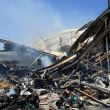 La Embajada de México en Arabia Saudí alertó a los mexicanos en ese país sobre un posible agravamiento de la escalada de violencia y les pidió evitar las inmediaciones de los aeropuertos de Riad, Yeda y Dammam, ante el riesgo de nuevos ataques (Foto: EFE) La Embajada de México en Arabia Saudí alertó a los mexicanos en ese país sobre un posible agravamiento de la escalada de violencia y les pidió evitar las inmediaciones de los aeropuertos de Riad, Yeda y Dammam, ante el riesgo de nuevos ataques (Foto: EFE)