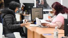 El documento se encuentra en periodo de consulta pública desde el pasado 24 de septiembre y permanecerá abierto hasta el 22 de noviembre (Foto: Cuartoscuro)