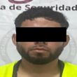 Al respecto, Omar García Harfuch, titular de la SSPC, confirmó la aprehensión a través de un mensaje público e hizo hincapié en la colaboración estratégica entre naciones y órdenes de gobierno (Foto: Especial)