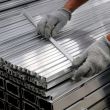 Con base en cifras originales, el repunte del indicador estuvo encabezado por la construcción, rubro que se elevó 7.5% en comparación con el mismo mes del año anterior (Foto: EFE) Con base en cifras originales, el repunte del indicador estuvo encabezado por la construcción, rubro que se elevó 7.5% en comparación con el mismo mes del año anterior (Foto: EFE)