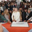 Bodas comunitarias se realizaron en Tepotzotlán