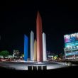 Metropolitano