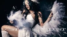 Pabllo Vittar lanza música nueva. Foto: Hick Duarte