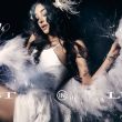 Pabllo Vittar lanza música nueva. Foto: Hick Duarte Pabllo Vittar lanza música nueva. Foto: Hick Duarte