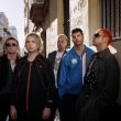 Fontaines D.C. lanza canción con Rosalía Fontaines D.C. lanza canción con Rosalía
