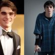 Fallece el actor RJ Mitte Fallece el actor RJ Mitte