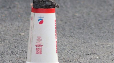 De acuerdo con los reportes iniciales, las detonaciones de arma de fuego ocurrieron cerca de las 1:00 horas a las afueras de una vivienda sobre la calle Tres (Foto: Cuartoscuro / Ilustrativa) De acuerdo con los reportes iniciales, las detonaciones de arma de fuego ocurrieron cerca de las 1:00 horas a las afueras de una vivienda sobre la calle Tres (Foto: Cuartoscuro / Ilustrativa)