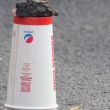 De acuerdo con los reportes iniciales, las detonaciones de arma de fuego ocurrieron cerca de las 1:00 horas a las afueras de una vivienda sobre la calle Tres (Foto: Cuartoscuro / Ilustrativa)