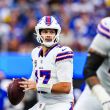 Los Bills le arrebatan el triunfo a Los Angeles
