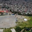 Metropolitano