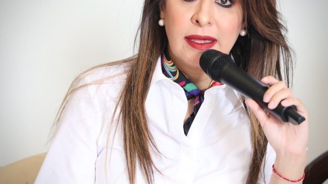 Metropolitano