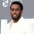Sean Diddy Combs sufre accidente en prisión