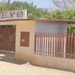 El asesinato ocurrió menos de dos semanas después del ataque en una secundaria de Torreón, Coahuila, donde una subdirectora murió. (google maps)