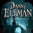 La música del célebre compositor estadounidense Danny Elfman pertenece por completo a esta segunda categoría. La música del célebre compositor estadounidense Danny Elfman pertenece por completo a esta segunda categoría.