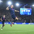 : El Viking rescata un épico empate 3-3 ante el Bayern (Foto EFE)