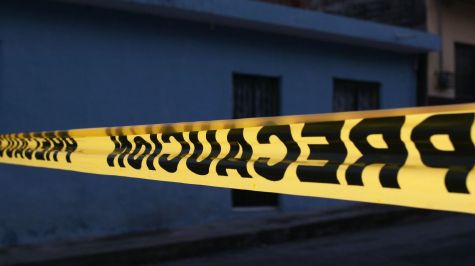 El hallazgo del cadáver ocurrió frente al inmueble marcado con el número 170 del Eje 3 Oriente, en la colonia Coyuya (Foto: Cuartoscuro)