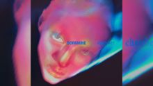 'Dopamine Chammber' Foto: XL Recording